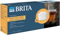 MAXTRA Pro Extra Kalkschutz Pack 3