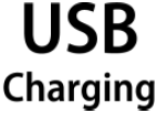 13ca6115-dca9-4b6c-995e-2a545d50fadb.png