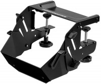 Steering Kit AddOn Halterung schwarz