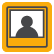 9a2dc515-7db4-4e60-9bb5-9b9aa5daf2c9.png