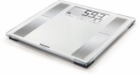 Shape Sense Connect 100 Körperanalysewaage weiß