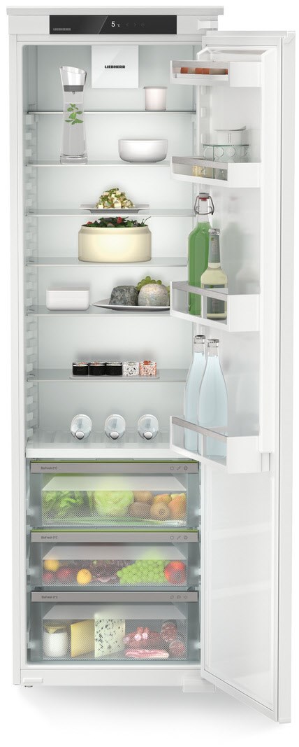 IRBSd 4120-22 Vollraumkühlschrank mit 0°C Zone