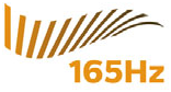 1d0a14d0-d9a2-4561-b6d3-57ed3f9abf9b.png