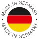 953bf669-c3df-406f-a1ef-86d6067f7f39.png