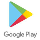 ac8e2c58-d62c-4e00-9a84-c17549abfb07.png