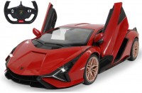 Lamborghini Sián FKP 37 (1:14) RC Auto rot