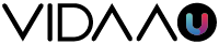 c5b0d3ce-2948-42cb-b484-b6e640e05933.png