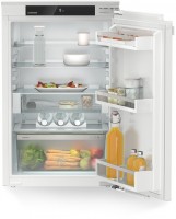 IRc 3920-62 Einbau-Kühlschrank