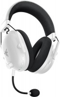 BlackShark V2 Pro Gaming Headset weiß