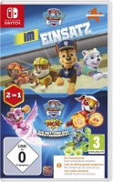Paw Patrol Compilation