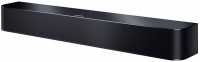 STUDIOART S100 Soundbar schwarz
