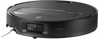 Saros Z 70 Saug-/Wischroboter schwarz