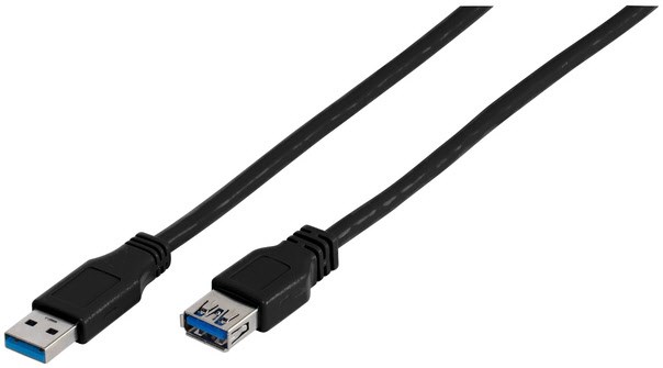 CE U8 30 3B USB 3.1 Verlängerung