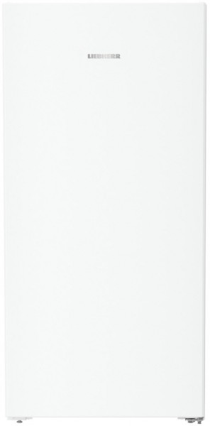 FNc 6625-22 Gefrierschrank weiss