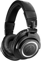 ATH-M50XBT2 Bluetooth-Kopfhörer