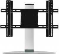 TV-Stand für Sonos Beam weiß