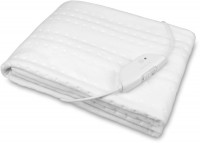HU 674 Wärmeunterbett weiß