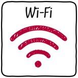 ca577db7-bc3e-46f1-9985-30c18a04c799.png