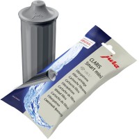 24102 CLARIS Smart mini Filter Zubehör für Kaffee-Vollautomat