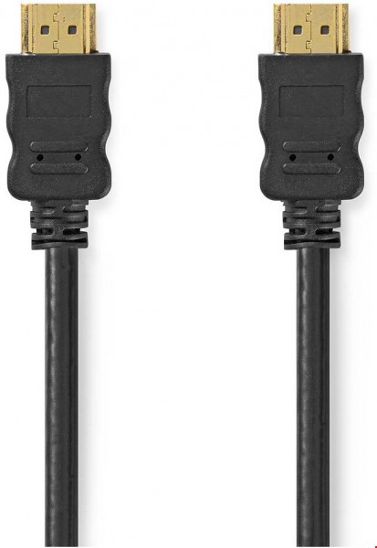 CVGB34060BK30 HDMI-Kabel (3m) schwarz