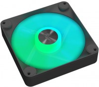 FP1 (140mm) Lüfter schwarz