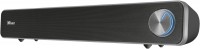 Arys Soundbar 22946