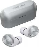 EAH-AZ40E-S True Wireless Kopfhörer dolomit silber
