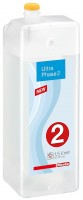 WA UP2 1501 L Kartusche UltraPhase2 Waschmaschinen-Zubehör