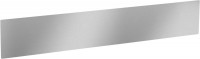 KTK 2420 Sockelblende Einbau-Zubehör edelstahl