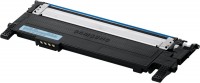 CLT-C 406 S Toner (1.000 S.) cyan