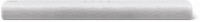HW-S61T Soundbar hellgrau