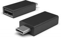 Surface USB-C > USB 3.0 Adapter
