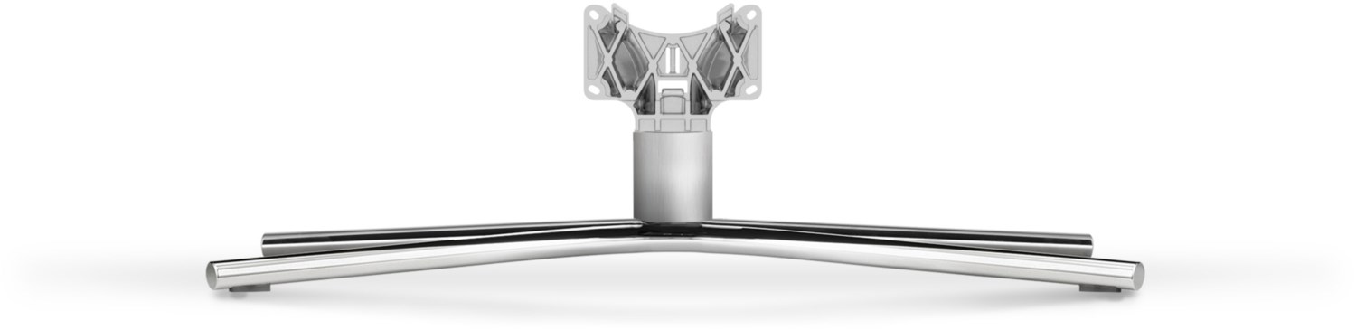 Image of Table Stand Connect 40-48 Tischstandfuß chrome
