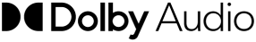 b7d483fd-a757-4ea1-b3f5-69c3dd613a08.png