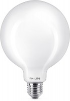 LEDClassic 100W E27 WW G120 FR ND LED-Leuchtmittel