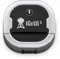 iGrill 3 für Spirit II/Genesis II Modelle