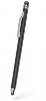 Eingabestift Twin-Stylus schwarz
