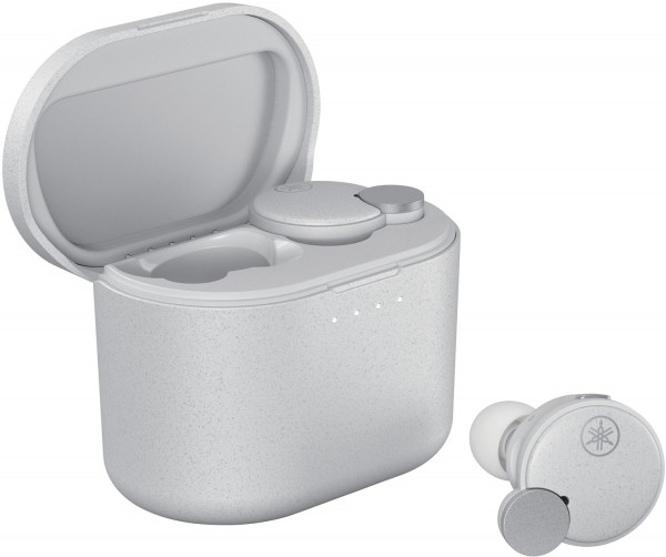 TW-E7B True Wireless Kopfhörer weiß