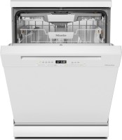 G 5410 SC Active Plus Stand-Geschirrspüler 60 cm brillantweiß