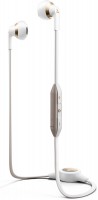 TI100WT Bluetooth-Kopfhörer weiß
