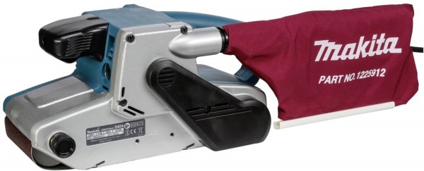 9404J Bandschleifer