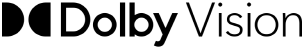 5422e59c-415f-474d-86a3-5312ffc9c62d.png