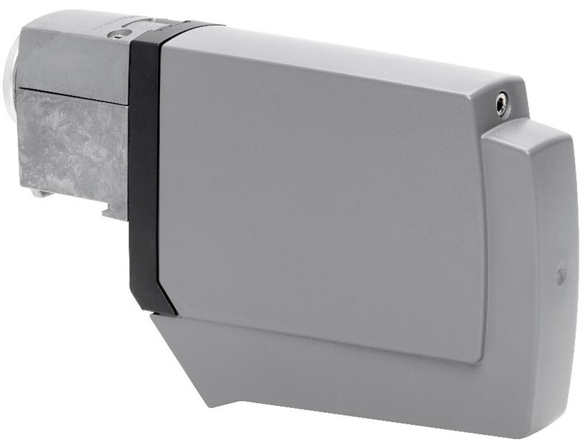UAS 684 Quattro-LNB