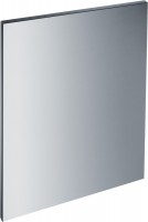 GFVi 701/72 Vi-Frontverkleidung Geschirrspüler-Zubehör edelstahl/cleansteel