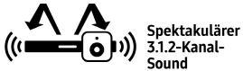 3e6382e0-ddc1-4349-b40d-50f564e94194.png