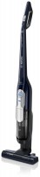 BCH85N Akku-Stielsauger blau