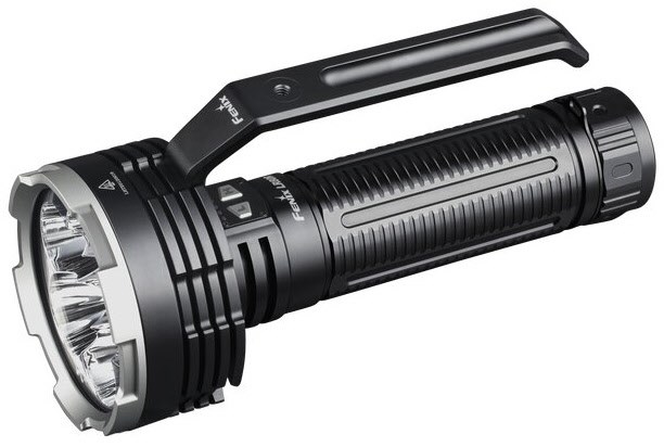 LR80R LED-Suchscheinwerfer