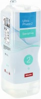 WA UPS2 1402 L UltraPhase2 Sensitiv Waschmittel
