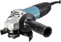 GA5030R Winkelschleifer