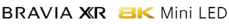 ce29680c-0338-4207-b0fc-b839f19ca95c.png